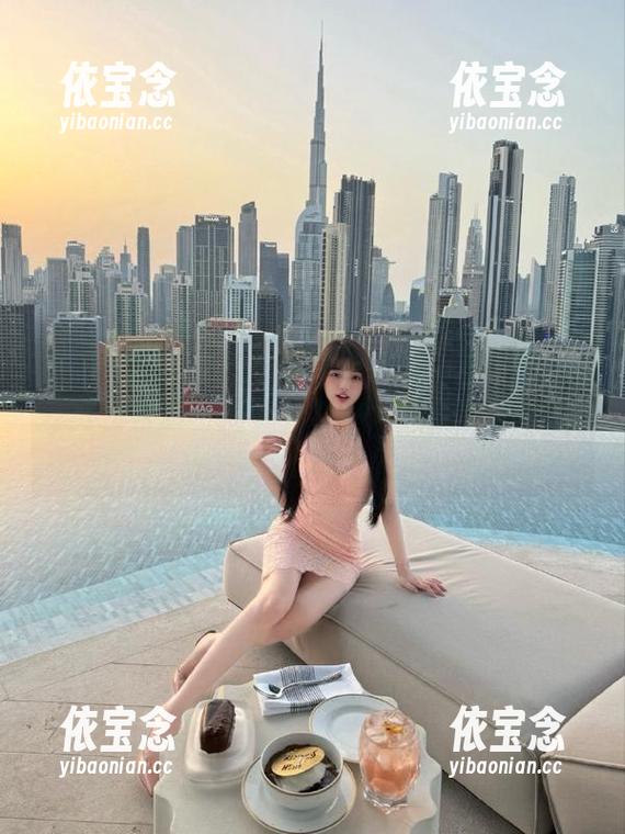 MiStar魅妍社-陆金佳Jessica MiStar魅妍社 - 陆金佳Jessica黑色主题美图合集,揭示其独特风格的写真魅力.txt