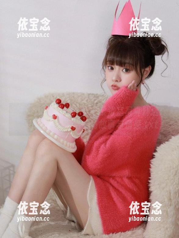 MiStar魅妍社-雪千紫 MiStar魅妍社 - 雪千紫浴室写真精选:每一张美图背后都有故事与情感.txt