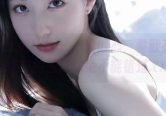 MiStar魅妍社 - 一见倾心：黄歆苑花嫁合集中的照片你绝不能错过.txt