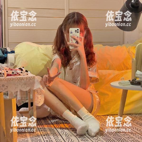 MiiTao蜜桃社 - 全新更新！伊素妍裤里丝写真集，来一场视觉盛宴吧！.txt