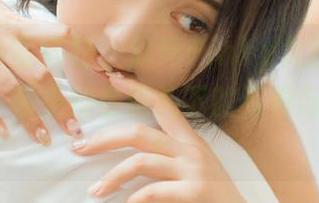 MiiTao蜜桃社 - 佩琦Pinky女孩图集最新更新，感受她在镜头下的青春与活力.txt