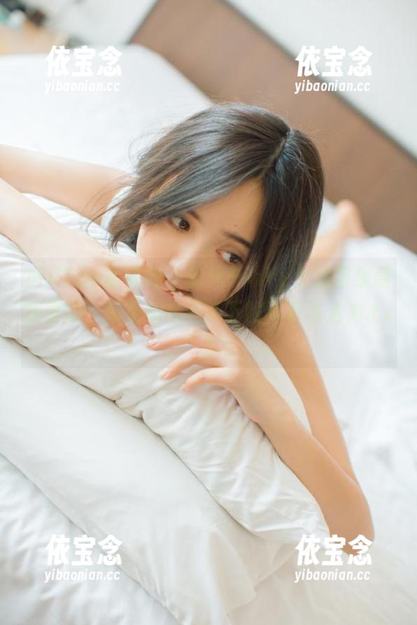 MiiTao蜜桃社 - 佩琦Pinky女孩图集最新更新，感受她在镜头下的青春与活力.txt