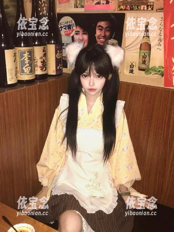 MiiTao蜜桃社 - 走进咕噜Sweet天使的世界：精选图库中的梦幻与现实.txt