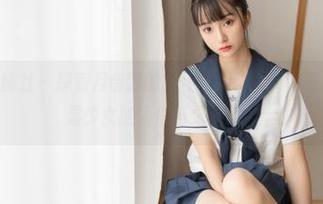 MiiTao蜜桃社 - 探索月音瞳的女仆写真艺术：高清画质下，尽显少女的娇俏与灵动.txt