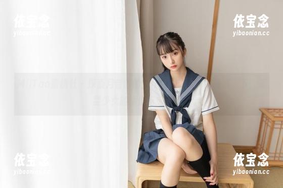 MiiTao蜜桃社 - 探索月音瞳的女仆写真艺术：高清画质下，尽显少女的娇俏与灵动.txt