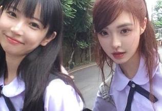MiiTao蜜桃社 - 邂逅李颖诗的甜心写真，立即下载开启你的美好体验！.txt
