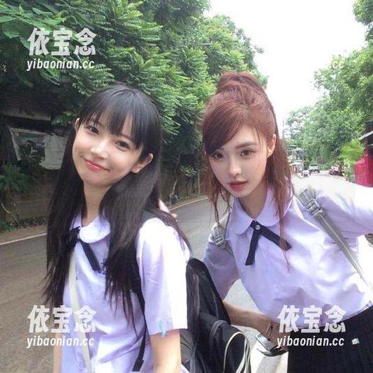 MiiTao蜜桃社 - 邂逅李颖诗的甜心写真，立即下载开启你的美好体验！.txt