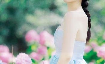 MiiTao蜜桃社 - 办公室心灵捕手——桃乃香Tina的写真套图合集，展现职场新气息.txt