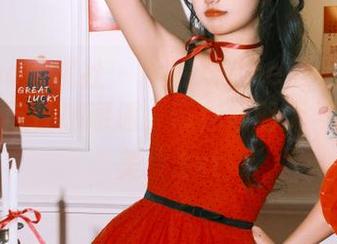 MiiTao蜜桃社 - 珍妮Jeane美足写真：当清新与性感邂逅，带你领略无与伦比的美！.txt