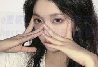 MiiTao蜜桃社 - 原图在线发布！看看绯月樱-Cherry如何驾驭各式制服风格！.txt