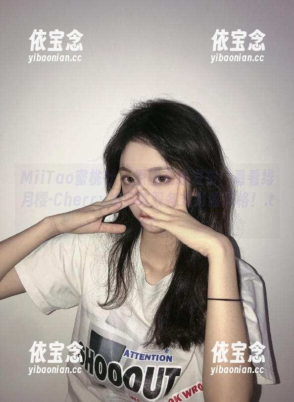 MiiTao蜜桃社 - 原图在线发布！看看绯月樱-Cherry如何驾驭各式制服风格！.txt