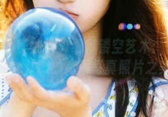 MiiTao蜜桃社 - 细腻镂空艺术：探索陆萱萱Cecilia的高清写真照片之美.txt