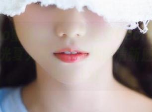 MiiTao蜜桃社 - 与陆萱萱Cecilia同行：无圣光夏天图包解锁她的清新魅力与时尚感.txt