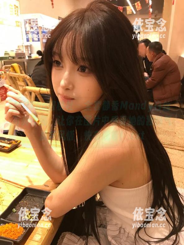 MiiTao蜜桃社 - 全套静香Mandy白丝写真作品，让你在图片中感受她的独特气质与风情，快来观看！.txt