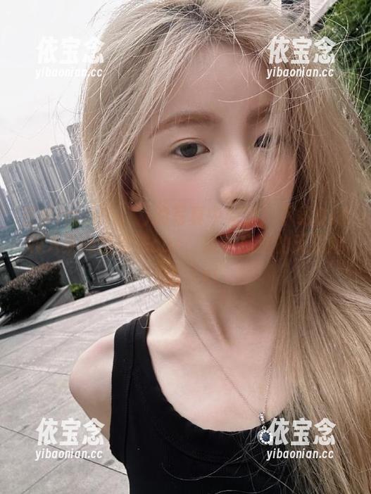 在Mimmi(밈미)的写真中畅游：下载DJAWA巫师的魔法cos，感受魔法的无限魅力！.txt