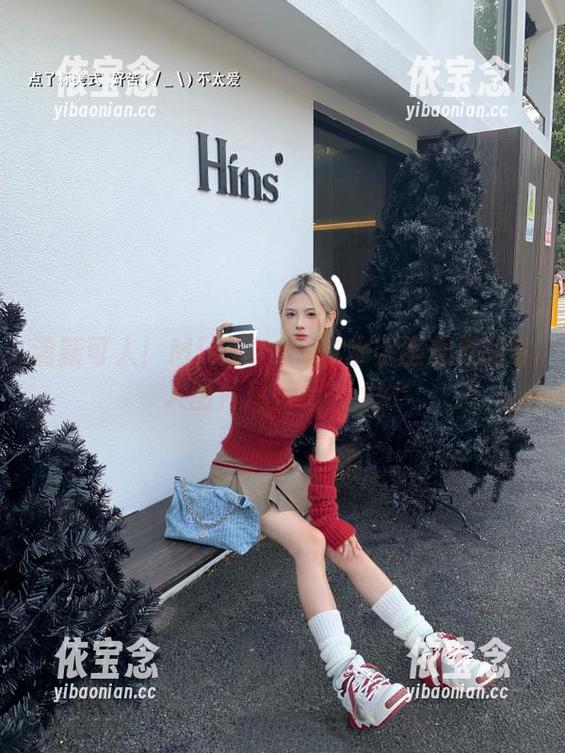 MissWarmJ 清新可人!MissWarmJ水手服合集的迷人图片尽在此处.txt