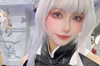 生活的美好，Momoko葵葵毛衣高清图册，让我们共同品味每一寸温暖.txt
