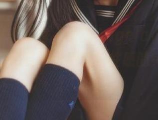 MyGirl美媛馆 - 最新Angela小热巴白裙图包，感受那份清逸与性感的完美结合！.txt