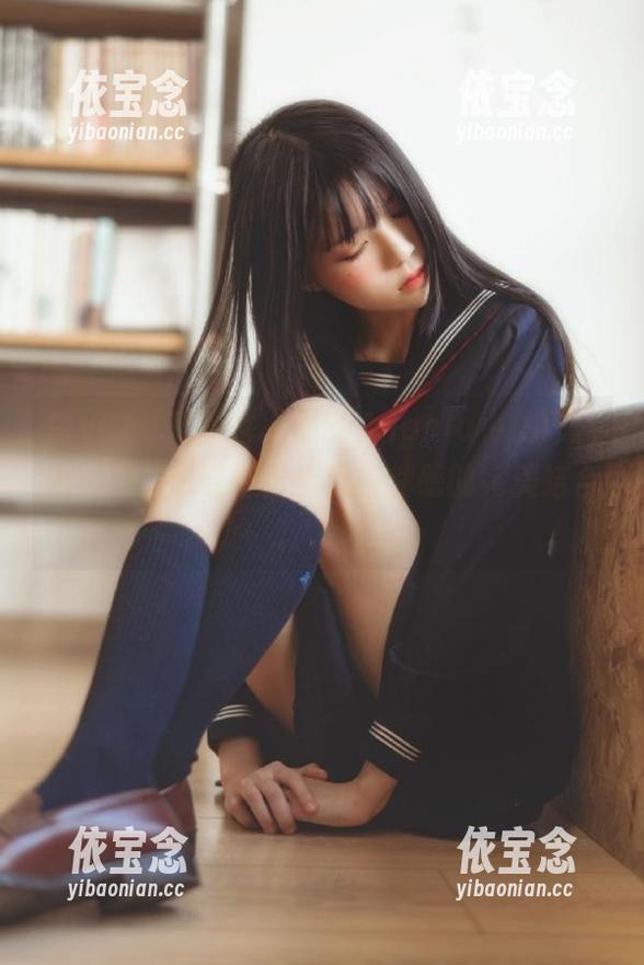 MyGirl美媛馆 - 最新Angela小热巴白裙图包，感受那份清逸与性感的完美结合！.txt