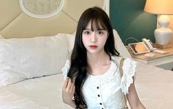 MyGirl美媛馆 - Carina绮里嘉运动私拍合集：从容展现运动中的美丽风采.txt