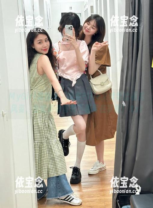 MyGirl美媛馆 - 探索Ellie艾栗栗比基尼风姿，全套高清写真下载尽在掌握！.txt