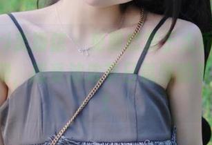 MyGirl美媛馆 - 免费欣赏于大乔的圣诞写真图册，感受浓浓节日氛围的美丽！.txt