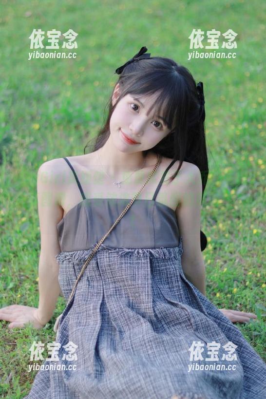 MyGirl美媛馆 - 免费欣赏于大乔的圣诞写真图册，感受浓浓节日氛围的美丽！.txt
