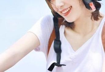MyGirl美媛馆 - 品味伊雨蔓Fiona网袜写真，丰富多样的图片资源一网打尽.txt