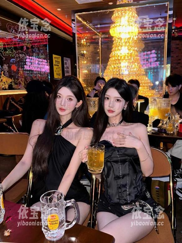 MyGirl美媛馆 - 观看子纯儿Annie的温柔作品，探索她独特的摄影风格和内心深处的情感表达.txt