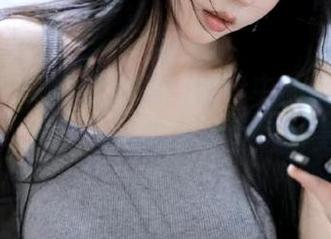 MyGirl美媛馆 - 挖掘网盘中的小夕juju女神写真，原来我也可以这么美.txt