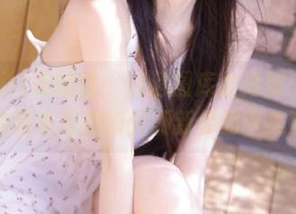 MyGirl美媛馆 - 高清图库大揭秘：杨晓青儿的居家写真如何刷新你的审美观.txt