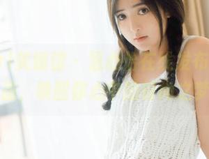 MyGirl美媛馆 - 温心怡在线发布毛衣写真作品，唤醒你心中的时尚之梦.txt