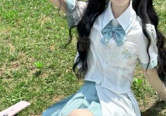 MyGirl美媛馆 - 潘娇娇美脚的魔力：精致图集捕捉每一个迷人的瞬间，美图欣赏.txt