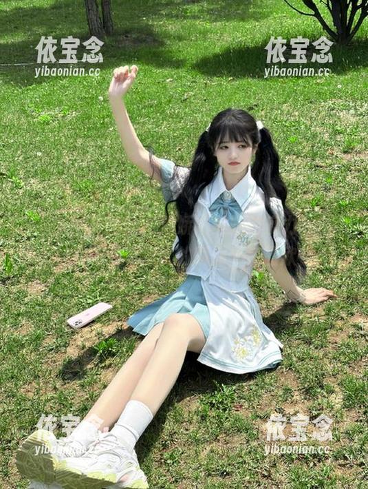 MyGirl美媛馆 - 潘娇娇美脚的魔力：精致图集捕捉每一个迷人的瞬间，美图欣赏.txt