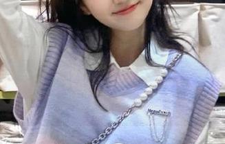 MyGirl美媛馆 - 快来收藏！艾然Airan的透明美图，免费下载尽享完美视觉体验！.txt