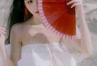 MyGirl美媛馆 - 赵小米Kitty无圣光写真作品中的秘密：探索她的艺术语境与创作理念.txt