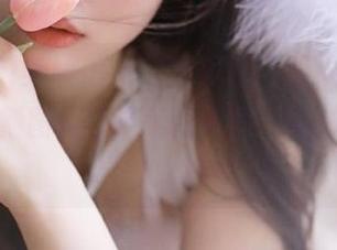 MyGirl美媛馆 - “黄乐然”眼镜写真盛放，最新图库收录美丽瞬间，绝对不容错过.txt