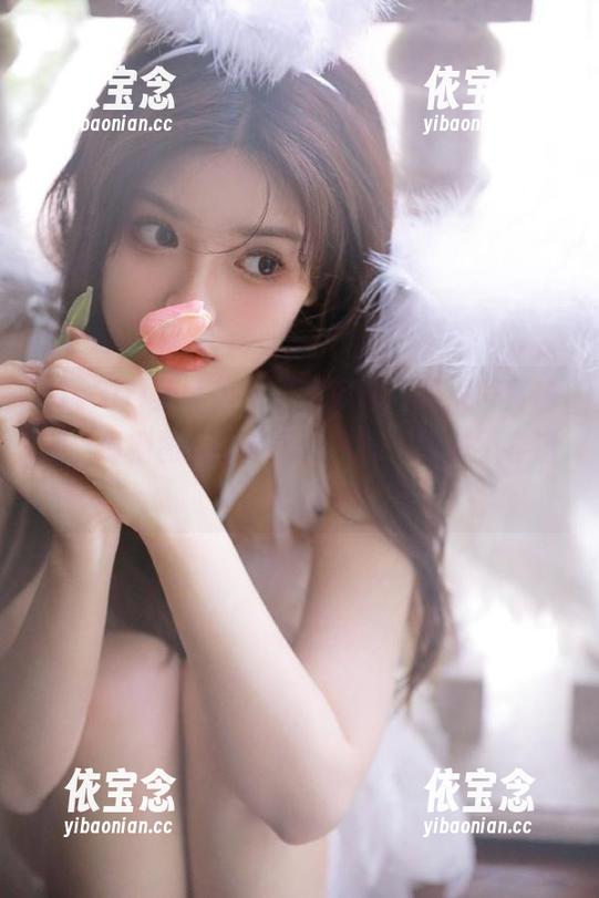 MyGirl美媛馆 - “黄乐然”眼镜写真盛放，最新图库收录美丽瞬间，绝对不容错过.txt
