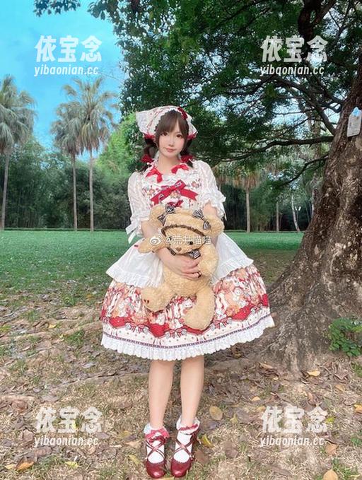 Nyako喵子兔女郎魅力无限：全新图包资源，让你大饱眼福！.txt