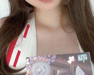 爱上PAKI酱和服的优雅，图库精彩作品等你下载，别再犹豫！.txt
