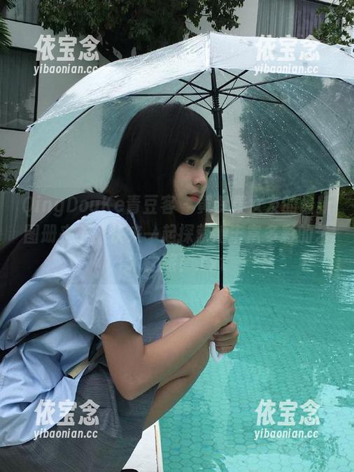QingDouKe青豆客 - 黄梦羡女友的最新图册来了，快来一起探索她丰富多彩的艺术之旅！.txt