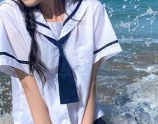 RUISG瑞丝馆 - 豆浆妹和服写真图包大放送，下载即可享受精美瞬间！.txt