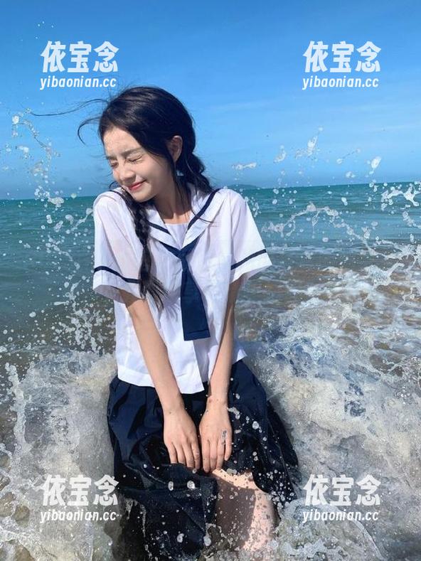 RUISG瑞丝馆 - 豆浆妹和服写真图包大放送，下载即可享受精美瞬间！.txt