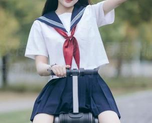 SIW斯文传媒 - 甄珍旗袍写真，捕捉美丽瞬间的免费资源与你分享.txt