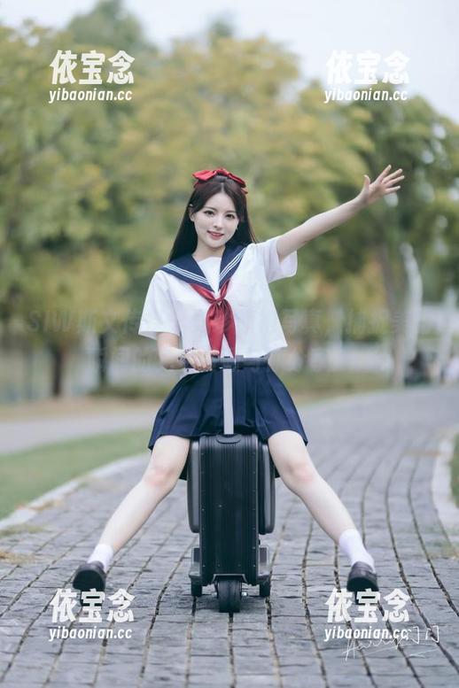 SIW斯文传媒 - 甄珍旗袍写真，捕捉美丽瞬间的免费资源与你分享.txt