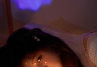 SSA丝社 - 探索女神的魅力：双人博主原图与图册大揭秘.txt