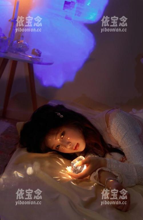 SSA丝社 - 探索女神的魅力：双人博主原图与图册大揭秘.txt