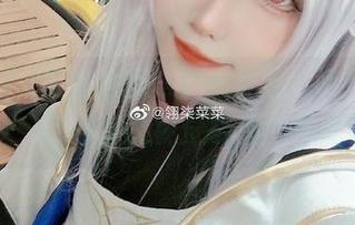 Sakiiii翎柒的暗黑护士写真，福利满点，挑战你的视觉极限！.txt