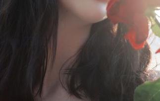 Sayathefox精彩皮衣系列：新鲜美图图包，带你领略不一样的风格.txt
