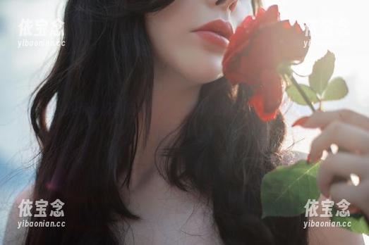 Sayathefox精彩皮衣系列：新鲜美图图包，带你领略不一样的风格.txt